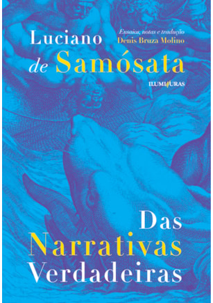 DAS NARRATIVAS VERDADEIRAS