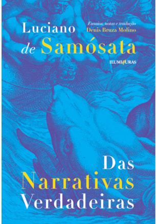 DAS NARRATIVAS VERDADEIRAS
