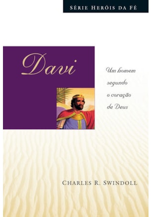 DAVI