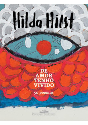 DE AMOR TENHO VIVIDO