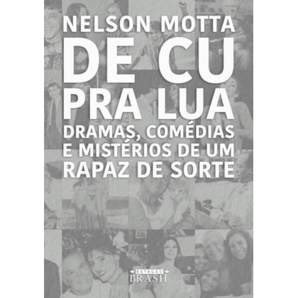 DE CU PRA LUA