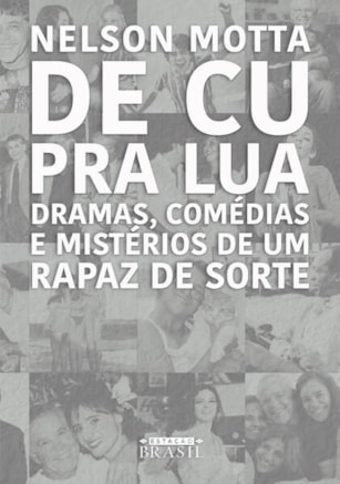 DE CU PRA LUA
