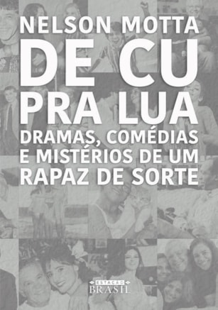 DE CU PRA LUA