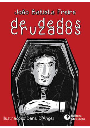 DE DEDOS CRUZADOS