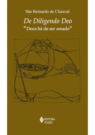 DE DILIGENDO DEO