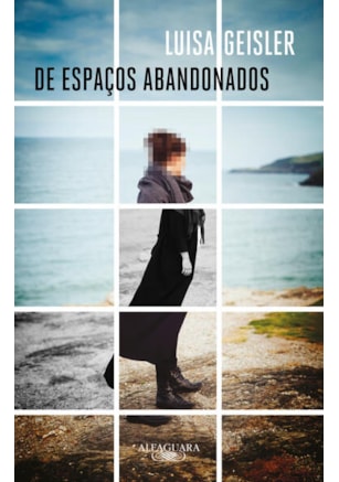 DE ESPAÇOS ABANDONADOS