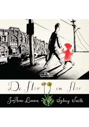 DE FLOR EM FLOR