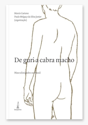 DE GURI A CABRA MACHO