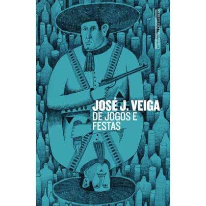DE JOGOS E FESTAS