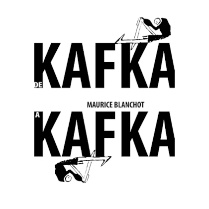 DE KAFKA A KAFKA
