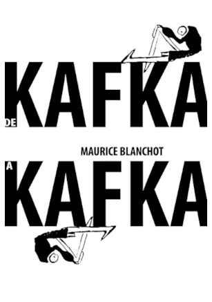 DE KAFKA A KAFKA