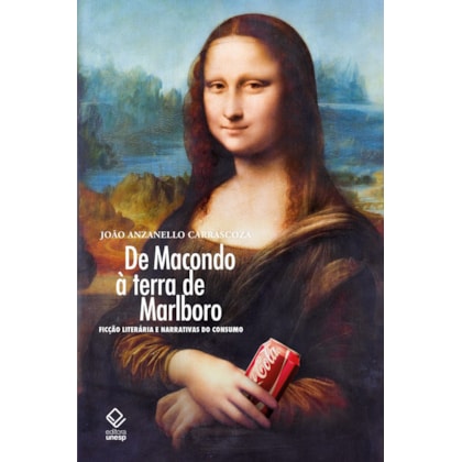 De Macondo à terra de Marlboro