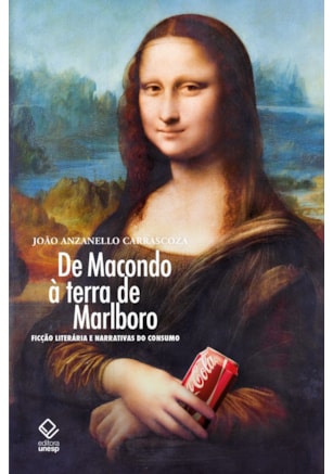De Macondo à terra de Marlboro