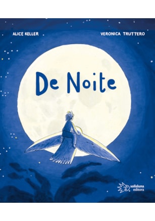 De noite