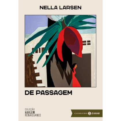 DE PASSAGEM: EDIÇÃO COMENTADA