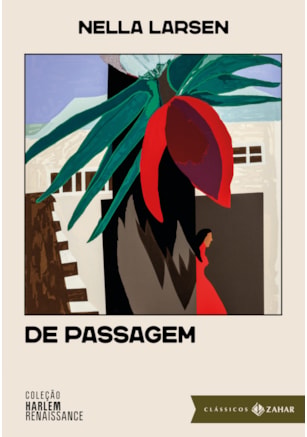 DE PASSAGEM: EDIÇÃO COMENTADA