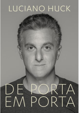 DE PORTA EM PORTA
