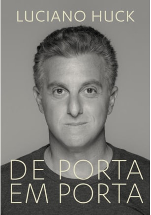 DE PORTA EM PORTA