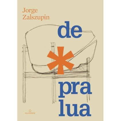 DE * PRA LUA