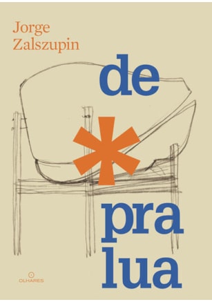 DE * PRA LUA