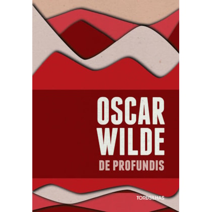 DE PROFUNDIS