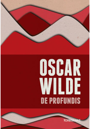 DE PROFUNDIS