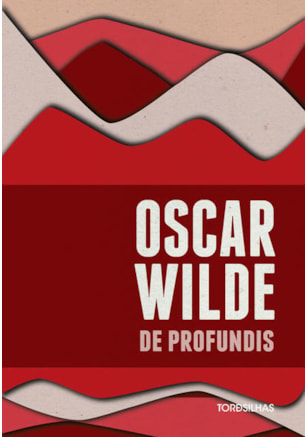 DE PROFUNDIS