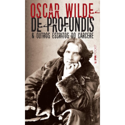 DE PROFUNDIS
