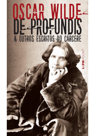 DE PROFUNDIS