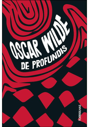 De profundis