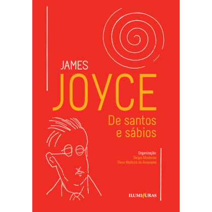 DE SANTOS E SÁBIOS