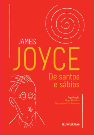 DE SANTOS E SÁBIOS