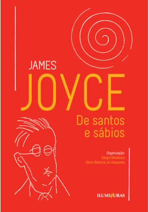 DE SANTOS E SÁBIOS