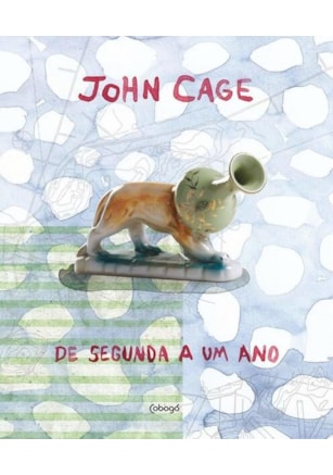DE SEGUNDA A UM ANO