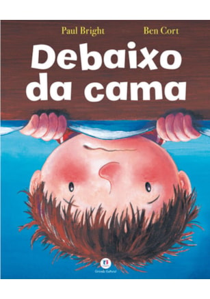 Debaixo da cama