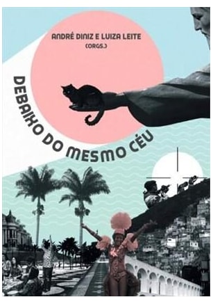 Debaixo do mesmo céu