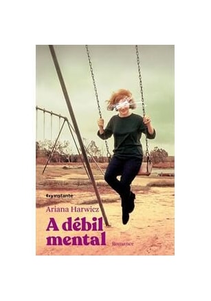 Débil mental, A