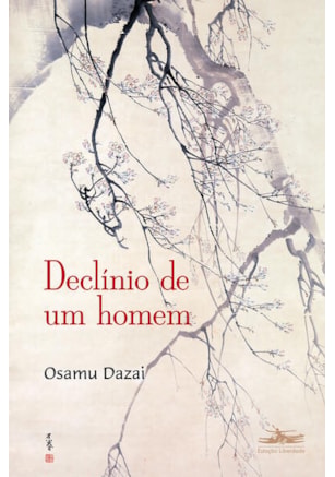 DECLÍNIO DE UM HOMEM
