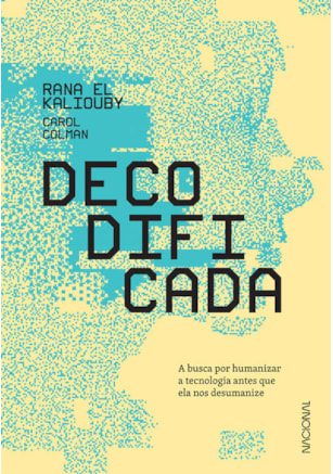 DECODIFICADA