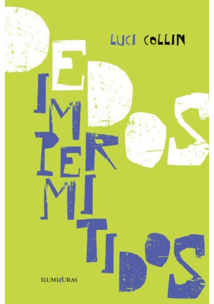 DEDOS IMPERMITIDOS