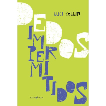 DEDOS IMPERMITIDOS