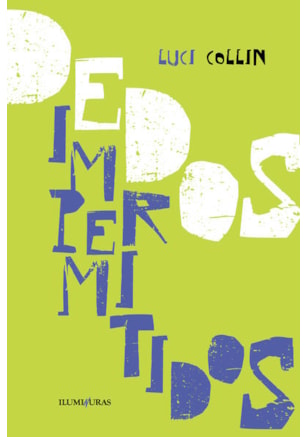 DEDOS IMPERMITIDOS