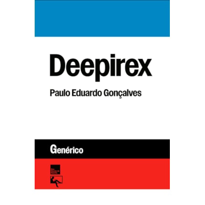 Deepirex