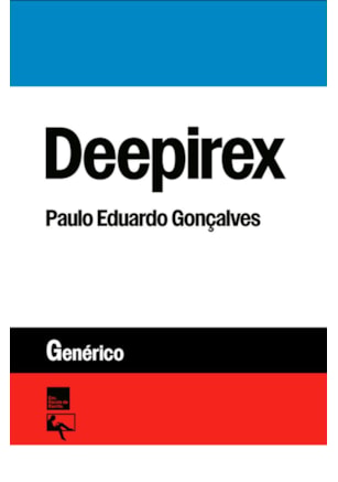 Deepirex