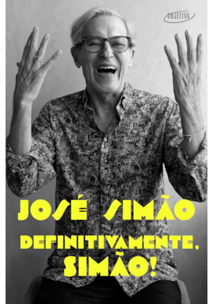 DEFINITIVAMENTE, SIMÃO!