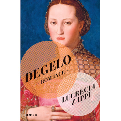 DEGELO