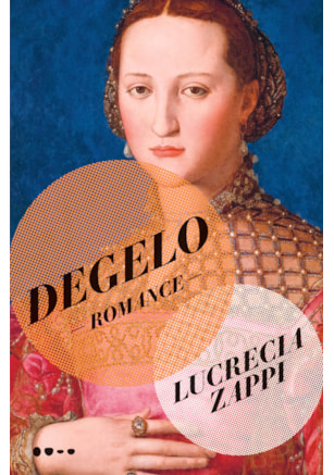 DEGELO