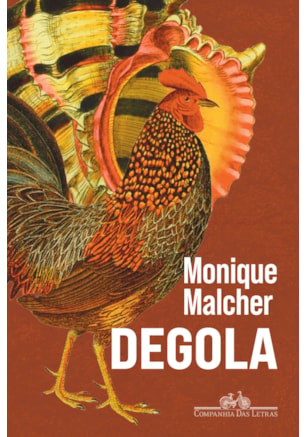 DEGOLA