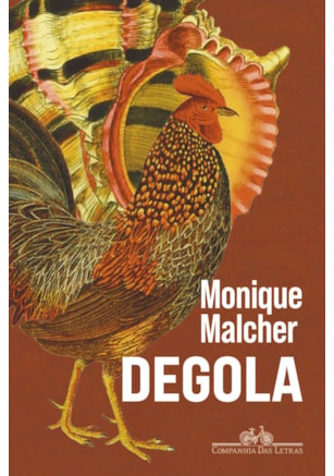 DEGOLA