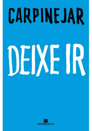 Deixe ir